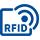 RFID Hardware