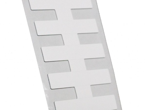 Omni IQ150 55*12.5 Metal resistant RFID tag