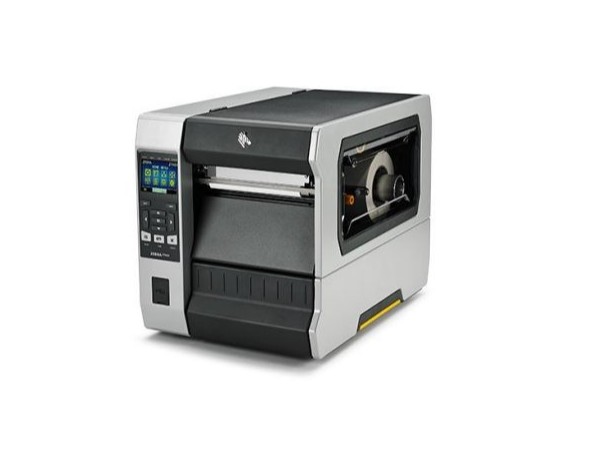 Zebra ZebraZT620 common RFID printer