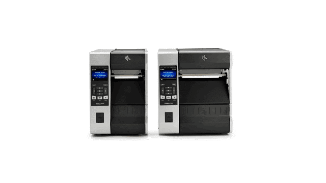 How to choose RFID Printer (8) - RFID Printer durability
