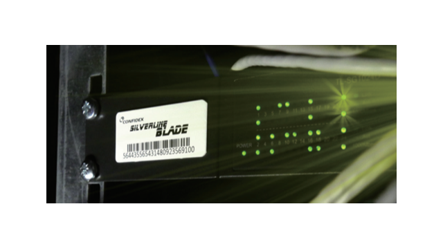 An introduction to rfid asset tags