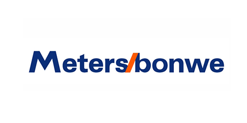 Metersbonwe