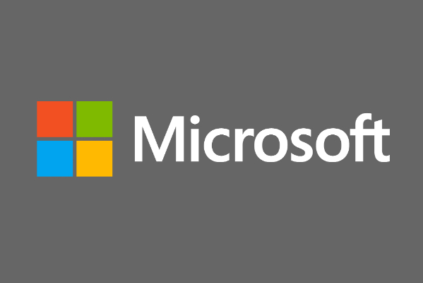 MicrosoftLOGO