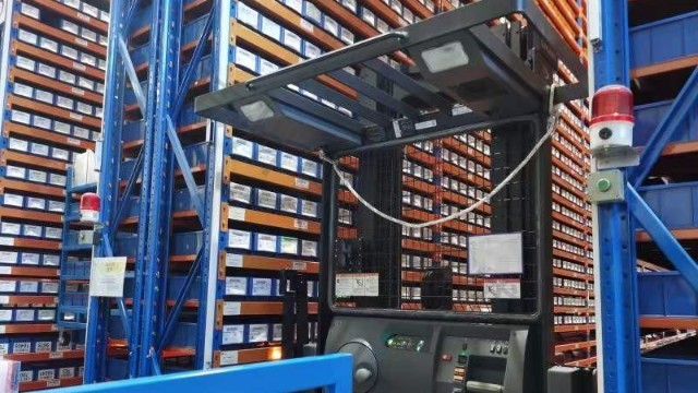 Enterprise fixed assets - several key points of fixed asset management software