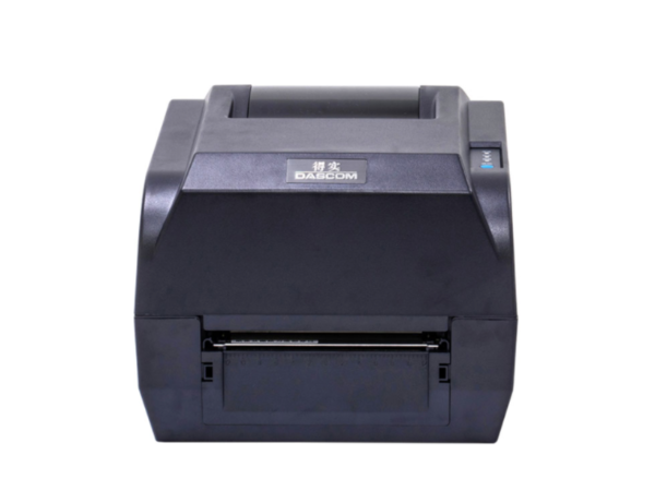 DL218 common RFID printer