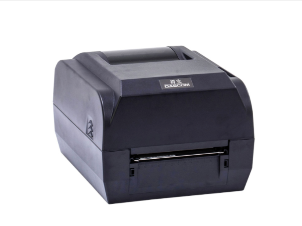 DL218 common RFID printer