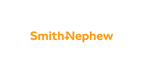 smith-nephew