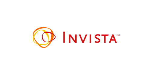 Invista