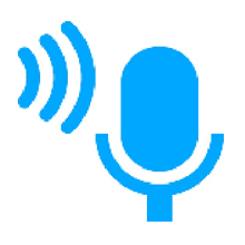 7 X 24Hour (s) Telephone support